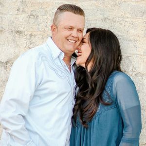 Meet your Posher, Sherri